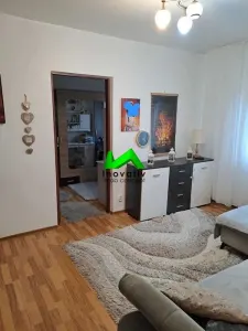 Apartament de vanzare Sibiu Vasile Aaron - Sibiu