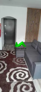 Garsoniera de vanzare Sibiu Vasile Aaron - Sibiu