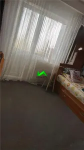 Apartament de vanzare 2 camere Sibiu Broscarie - foto 5