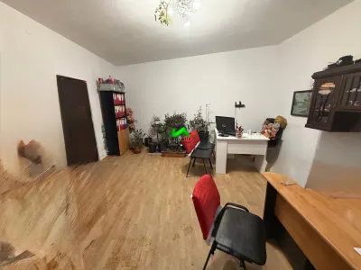 Casa de vanzare 3 camere Sibiu Terezian - foto 5