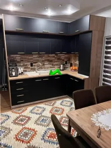 Apartament de vanzare 3 camere Sibiu Hipodrom 2 - foto 4