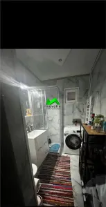 Apartament de vanzare 3 camere Sibiu Hipodrom 2 - foto 6