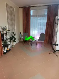 Spatiu de inchiriat Sibiu Calea Turnisorului - Sibiu