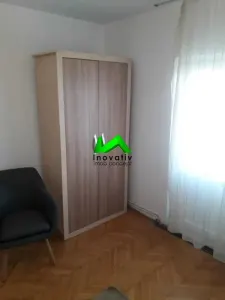 Apartament de inchiriat 2 camere Sibiu Terezian - Sibiu