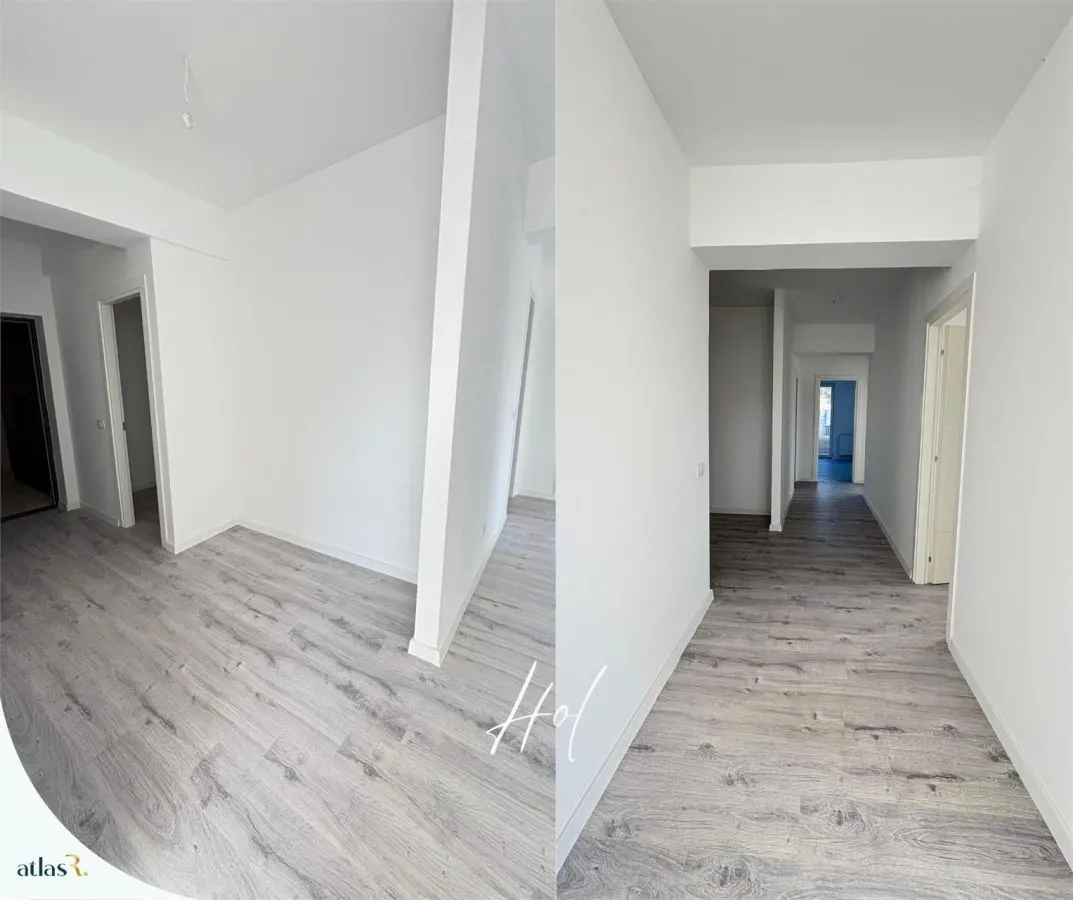 Apartament 3 camere | Intabulat | 97.55 mp | 170.679 euro | Comision 0 - foto 8