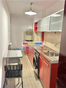 Piata Amzei 3 Minute Metrou 3 camere locuit - birouri - cabinete - foto 12