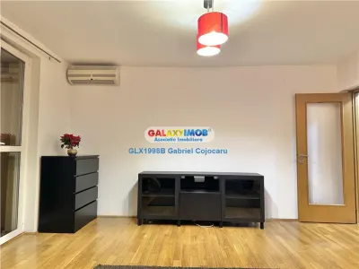 Piata Amzei 3 Minute Metrou 3 camere locuit - birouri - cabinete - foto 15