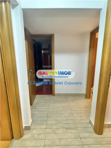 Piata Amzei 3 Minute Metrou 3 camere locuit - birouri - cabinete - foto 9