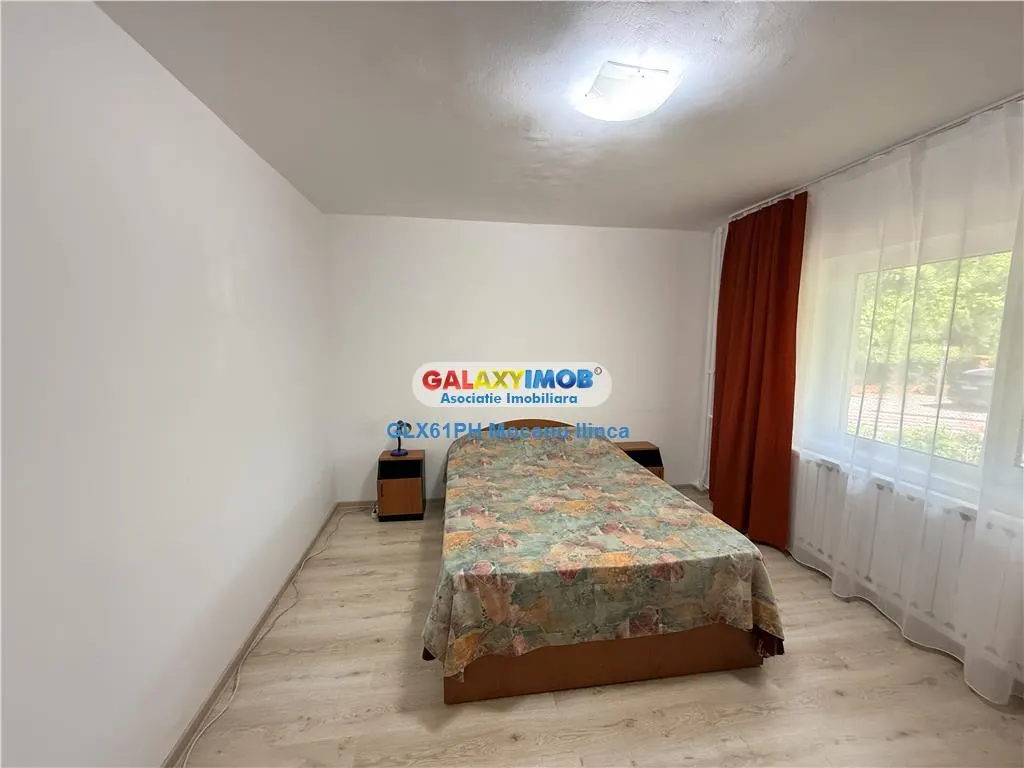 Inchiriere apartament 2 camere, spatios, Democratiei, Ploiesti - foto 15