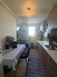 Apartament 2 Camere 58 mp Popesti - foto 7