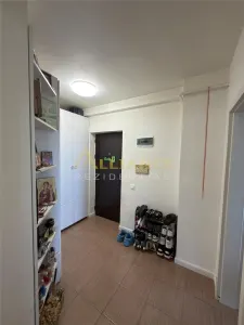 Apartament 2 Camere 58 mp Popesti - foto 8