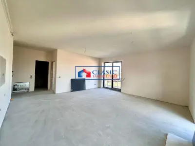 Vanzare apartament 3 camere bloc nou zona IRA Marasti, Cluj-Napoca - foto 3