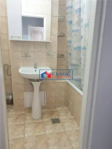 Vanzare apartament o camera zona FSEGA Iulius Mall, Cluj-Napoca - foto 7