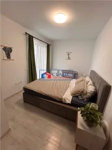 Vanzare apartament 3 camere tip Penthouse zona Kaufland Fabricii Marasti, Cluj-Napoca - foto 3