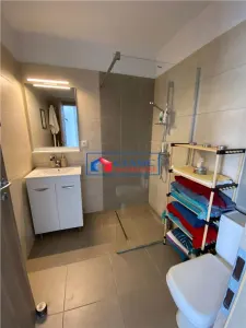 Vanzare apartament 3 camere tip Penthouse zona Kaufland Fabricii Marasti, Cluj-Napoca - foto 6