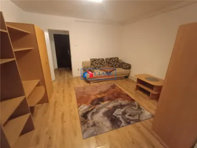 Inchiriere apartament o camere Gheorgheni zona Brancusi, Cluj-Napoca - foto 2
