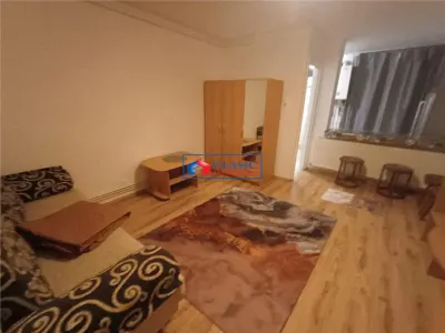 Inchiriere apartament o camere Gheorgheni zona Brancusi, Cluj-Napoca - foto 3