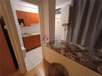 Inchiriere apartament o camere Gheorgheni zona Brancusi, Cluj-Napoca - foto 4