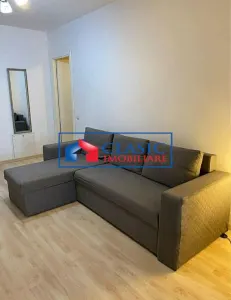 Vanzare apartament 2 camere modern zona Piata 1 Mai Marasti, Cluj-Napoca - foto 2