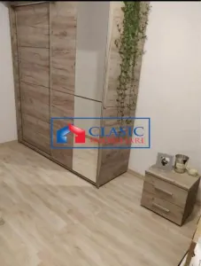 Vanzare apartament 2 camere modern zona Piata 1 Mai Marasti, Cluj-Napoca - foto 5