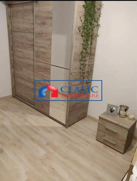 Vanzare apartament 2 camere modern zona Piata 1 Mai Marasti, Cluj-Napoca - foto 5