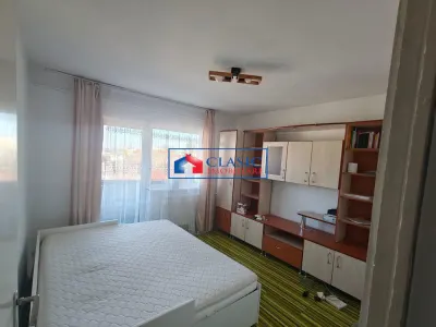 Vanzare apartament 3 camere decomandat zona Profi Zorilor, Cluj-Napoca - foto 3