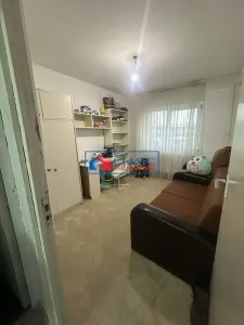 Vanzare apartament 3 camere decomandat zona Profi Zorilor, Cluj-Napoca - foto 4