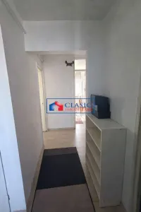 Vanzare apartament 3 camere decomandat zona Profi Zorilor, Cluj-Napoca - foto 5