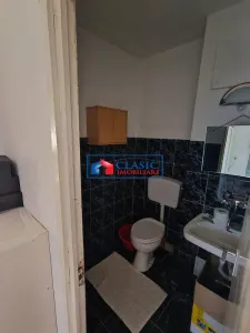 Vanzare apartament 3 camere decomandat zona Profi Zorilor, Cluj-Napoca - foto 7