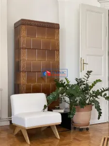 Vanzare apartament 4 camere de LUX zona Piata Unirii Ultracentral, Cluj-Napoca - foto 14