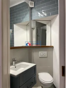 Vanzare apartament 4 camere de LUX zona Piata Unirii Ultracentral, Cluj-Napoca - foto 19