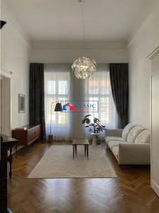 Vanzare apartament 4 camere de LUX zona Piata Unirii Ultracentral, Cluj-Napoca - foto 6