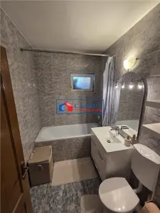 Vanzare apartament 2 camere bloc nou zona Bazei Sportive Unirea Manastur, Cluj-Napoca - foto 13
