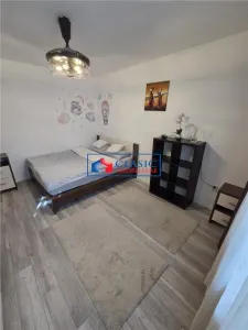 Vanzare apartament 2 camere bloc nou zona Bazei Sportive Unirea Manastur, Cluj-Napoca - foto 10