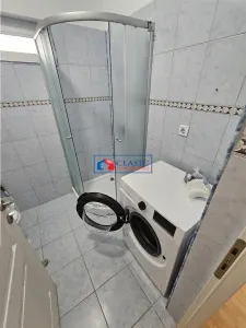 Inchiriere apartament mobilat strada Calea Turzii, Cluj-Napoca - foto 6