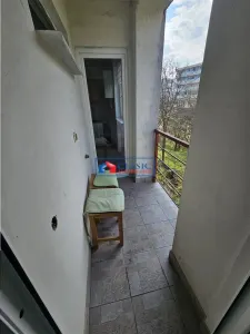 Inchiriere apartament mobilat strada Calea Turzii, Cluj-Napoca - foto 8