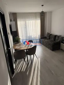 Vanzare apartament 2 camere Buna Ziua zona Mega Image, Cluj-Napoca - Cluj-Napoca