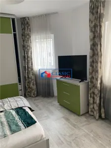 Vanzare apartament 2 camere de LUX bloc nou Zorilor zona Recuperare, Cluj-Napoca - foto 7
