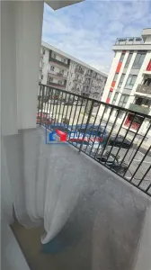 Inchiriere apartament 2 camere 2 bai bloc nou in Floresti- Abatorului - foto 5