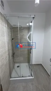 Inchiriere apartament 2 camere 2 bai bloc nou in Floresti- Abatorului - foto 10