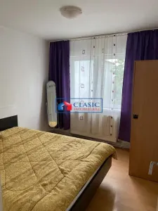 Vanzare apartament 2 camere Manastur zona Primaverii, Cluj-Napoca - foto 4