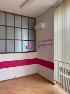 Inchiriere spatiu comercial 151 mp zona Centrala- MOL Dorobantilor - foto 2