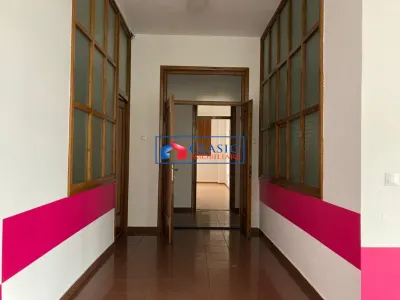 Inchiriere spatiu comercial 151 mp zona Centrala- MOL Dorobantilor - foto 7