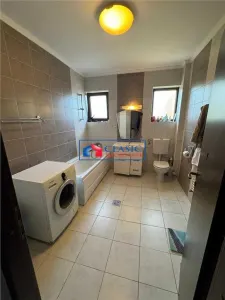 Vanzare apartament 2 camere 73 mp bloc nou in Andrei Muresanu - foto 4