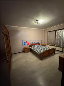 Vanzare apartament 2 camere 73 mp bloc nou in Andrei Muresanu - foto 5