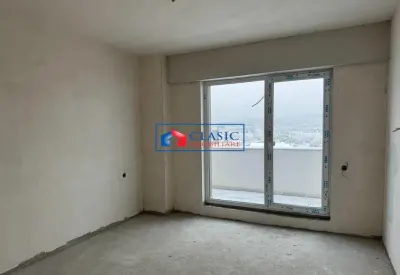 Vanzare apartament 4 camere bloc nou zona Fabricii Marasti, Cluj-Napoca - foto 3