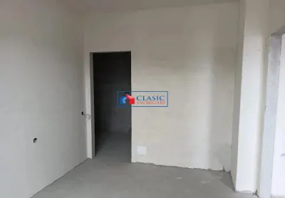Vanzare apartament 4 camere bloc nou zona Fabricii Marasti, Cluj-Napoca - foto 4