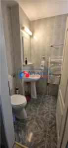 Vanzare apartament 2 camere Manastur zona Petrom Primaverii, Cluj-Napoca - foto 6