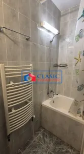 Vanzare apartament 2 camere Manastur zona Petrom Primaverii, Cluj-Napoca - foto 7