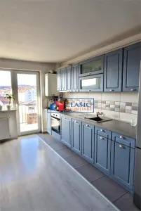 Vanzare apartament 2 camere bloc nou Dambul Rotund zona Mega Image, Cluj-Napoca - foto 3